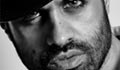 Mahdi Hindi : hommage à la palestinienne