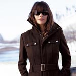 Le manteau de l’hiver : quel modèle pour quel style ? 