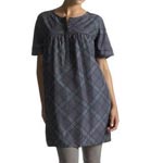 La mode à la rentrée : huit conseils à suivre