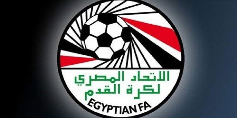 تأجيل مباراة بالدوري المصري لدواع أمنية