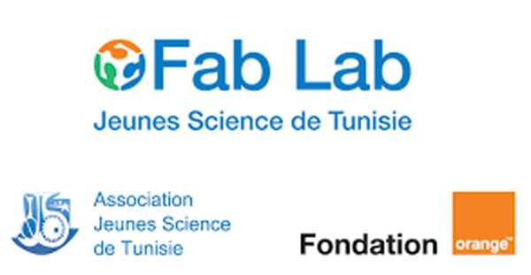 fab-lab-131115-1.jpg