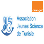L’ Association Jeunes Science de Tunisie & La Fondation Orange lancent le premier Fab Lab solidaire 