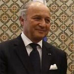 Laurent Fabius : un ‘cap historique’ a été franchi avec les législatives en Tunisie
