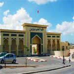 تونس الأولى مغاربيا و13عربيا في تصنيف أحسن كليات طب في العالم العربي