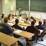 Orientation universitaire : Conseils pour faire le bon choix