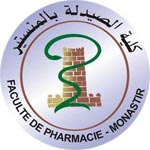 Démission collective du Conseil Scientifique de la faculté de Pharmacie de Monastir