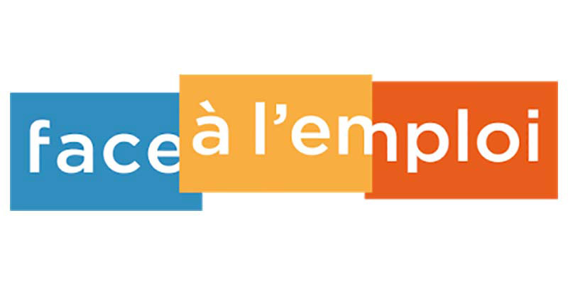 FACE Tunisie lance son projet