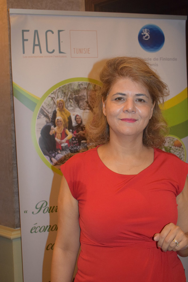 face-240518-4.jpg