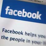 Se déconnecter ne suffit pas ! Facebook enregistre des informations même après la déconnexion