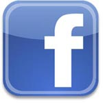 Facebook lance son service de conversation vidéo 