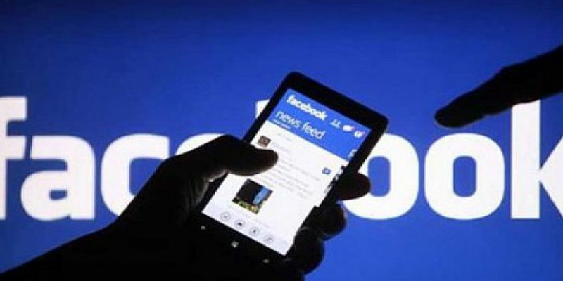 فيسبوك يطلق خدمة للمواعدة وأخرى لحذف سجلّ التصفح