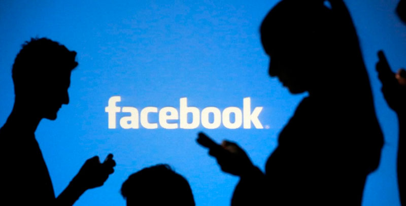 Facebook lance son service de recherche d'emploi dans 40 pays