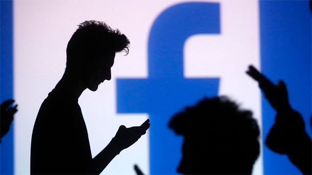 Allemagne : l'autorité de la concurrence ouvre une enquête contre Facebook