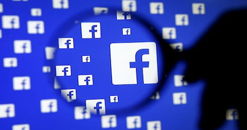 فيسبوك تكشف اختراق بيانات ما يصل إلى 87 مليون
