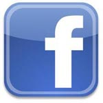 Panne géante de Facebook pendant près de trois heures
