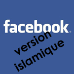 Un tunisien lancera le premier facebook islamique 