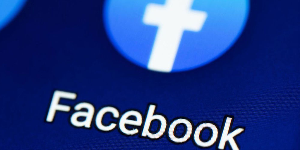 وكالة السلامة المعلوماتية تدعو مستخدمي فيسبوك إلى تأمين حساباتهم