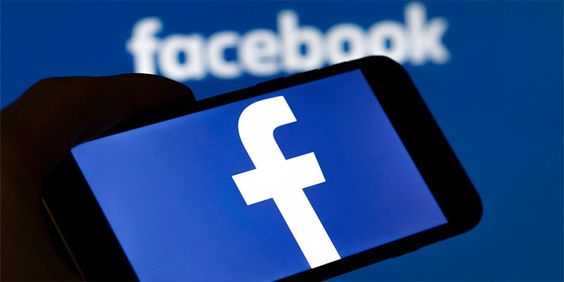 Facebook aurait supprimé 5,4 milliards de faux comptes