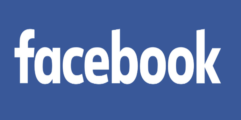 فيسبوك تصدر بيانا بشأن عطل بمنصاتها الإلكترونية