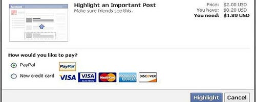 facebook-18052012-1.jpg