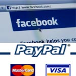 Facebook teste une nouvelle fonctionnalité pour la promotion des statuts de ses utilisateurs