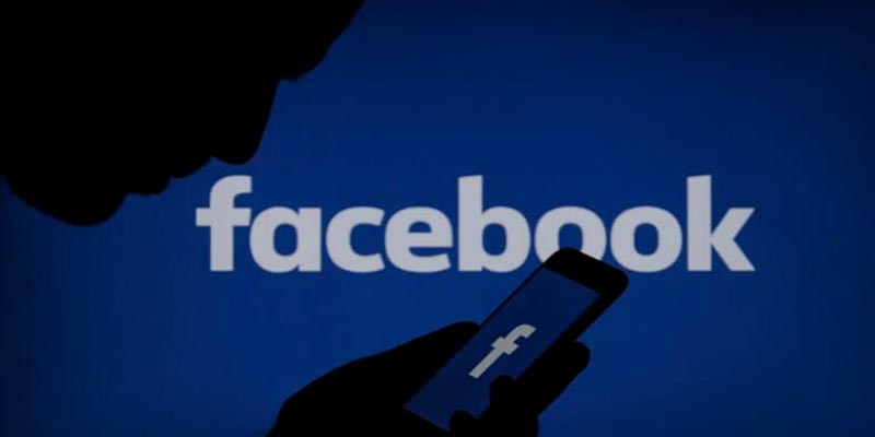 Désactiver Facebook rendrait plus heureux, selon une étude de Stanford