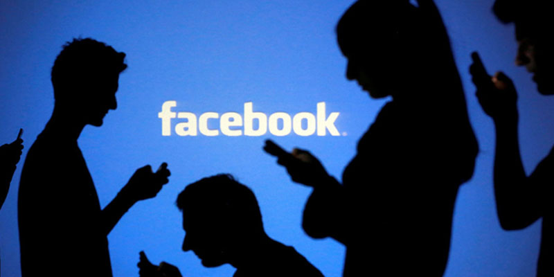 عطل مفاجئ يصيب موقع فايسبوك وتونس من بين الدول الأكثر تضررا