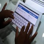 Inde: un homme arrêté pour avoir vendu un bébé sur Facebook