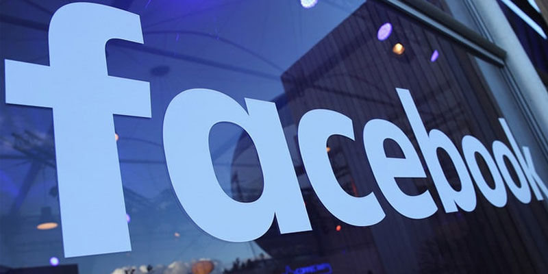 Facebook payera une amende record de 5 milliards de dollars pour atteinte à la vie privée
