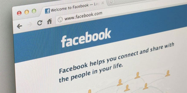 Dimanche 28 février, Journée mondiale sans Facebook, comment passer la journée sans ?