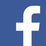Passer ‘hors ligne’ sur Facebook : Un choix ou une nécessité ?
