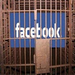 Facebook accusé d’espionner les SMS de ses utilisateurs