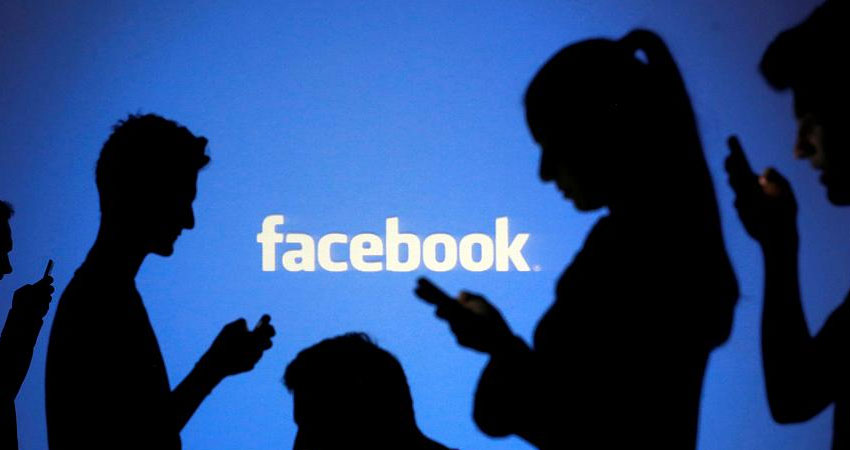 7.6 millions de tunisiens utilisent Facebook, Medianet