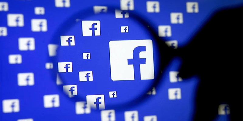 ثغرة أمنية جديدة تضرب ''دردشات'' فيسبوك