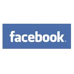 Faites-vous confiance à Facebook ?