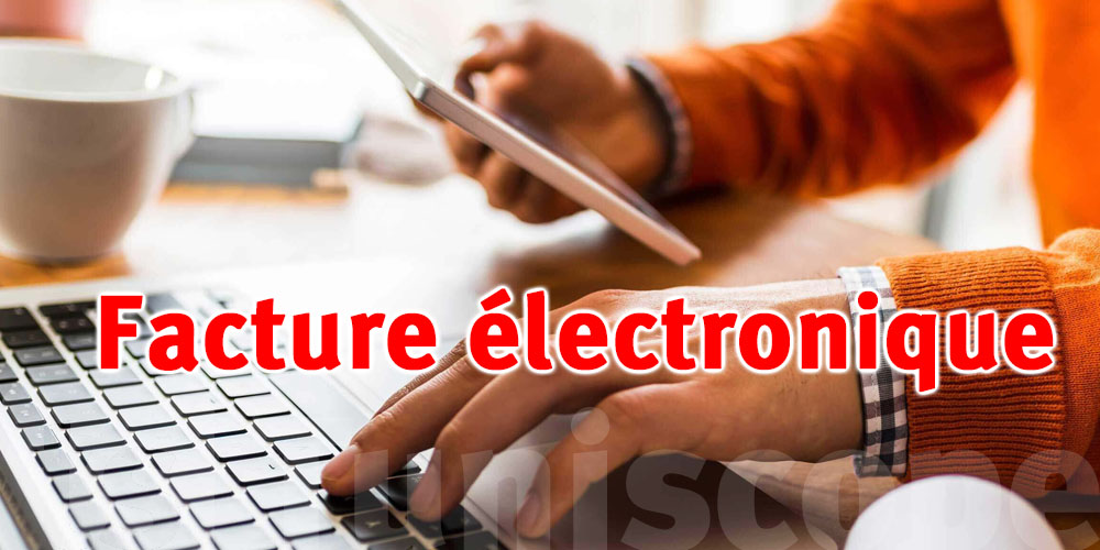 Factures électroniques 2026 : qui est concerné et comment se conformer ?