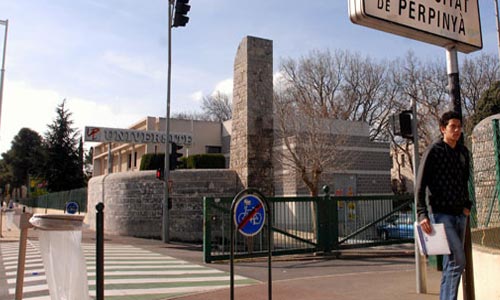 faculte-perpignan-220410-1.jpg