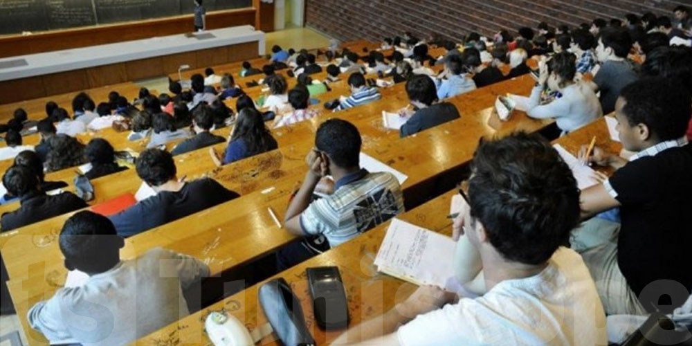الصين تحذف آلاف التخصّصات الجامعية