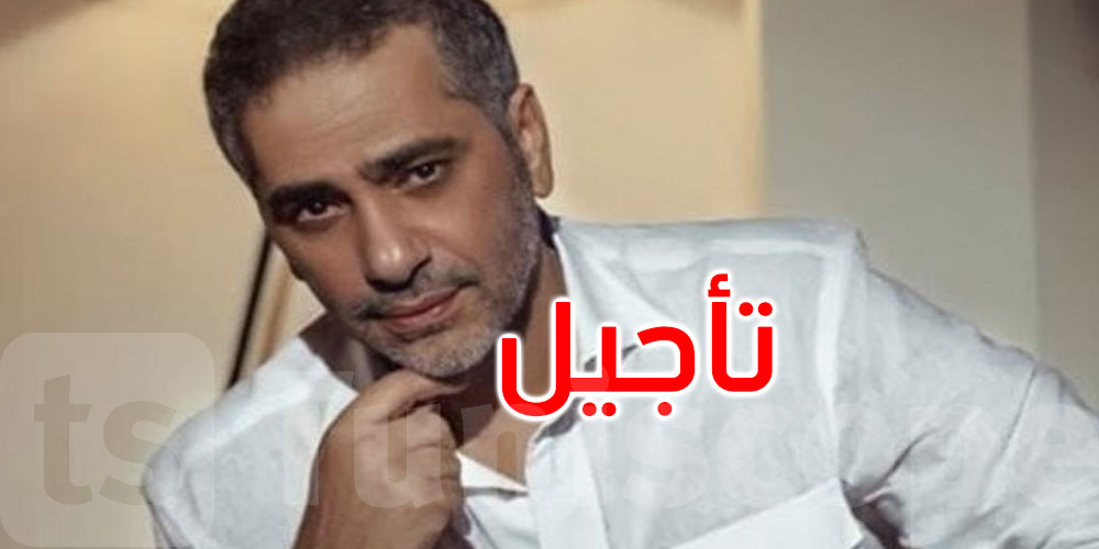 لبنان: تأجيل أولى جلسات محاكمة الفنان فضل شاكر