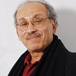 الفاضل الجعايبي مديرا عاما للمسرح الوطني 