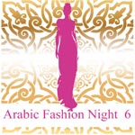 Arabic Fashion Night 2014: La dernière ligne droite !