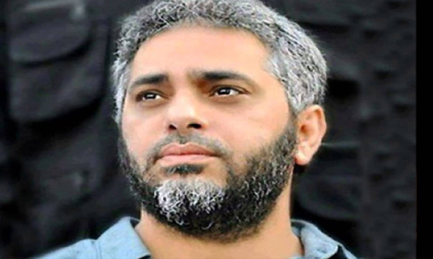 'بعد غياب طويل فضل شاكر يعود على تويتر بـ'رمضان كريم