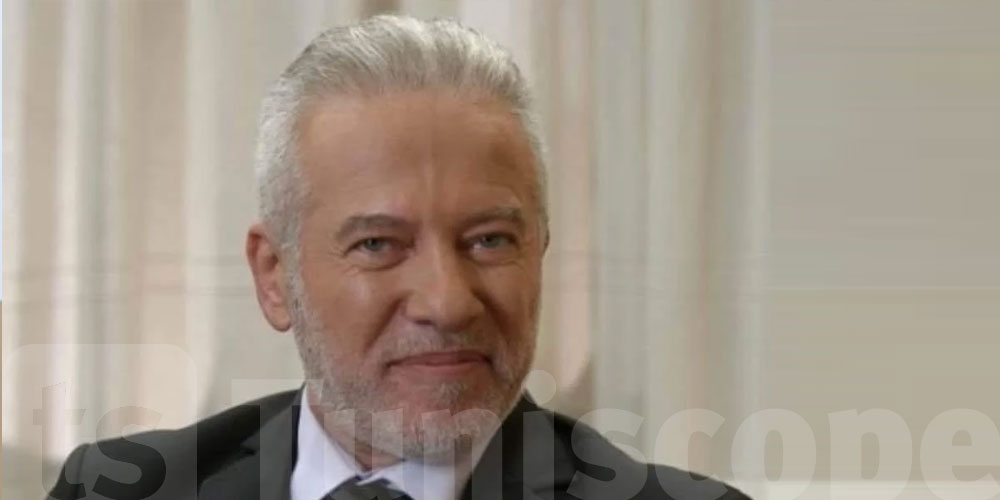 وفاة الفنان فادى إبراهيم بعد صراع مع المرض