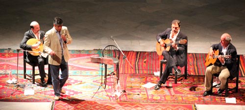 fado-101012-7.jpg