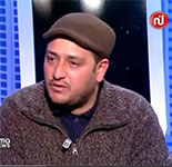 Le frère de la victime Mohamed Ali Charaâbi lance un appel pathétique
