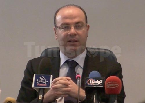 fakhfakh-081212-4.jpg