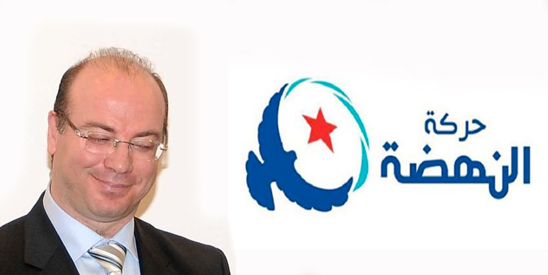 Jourchi : le gouvernement Fakhfakh passera, il y va de l’intérêt d’Ennahdha