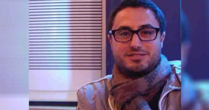  صدر في شأنه حكم بالاعدام في قطر: عائلة فخري الاندلسي تطالب السلطات التونسية بالتدخّل العاجل