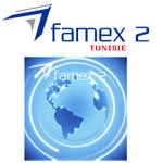 Le Famex open days du 14 au 16 septembre à Tunis