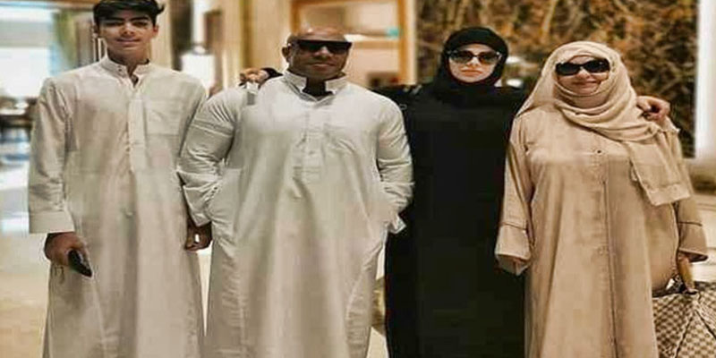 famille ben ali-.jpg